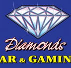 Diamonds Bar and Gaming - Redcliffe Tourism