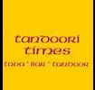 Tandoori Times Fitzroy - Redcliffe Tourism