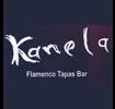 Kanela Spanish Flamenco Bar  Restaurant - Redcliffe Tourism