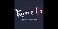 Kanela Spanish Flamenco Bar & Restaurant - Redcliffe Tourism 0