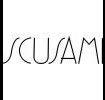 Scusami Ristorante - Redcliffe Tourism