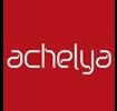 Achelya - Redcliffe Tourism