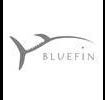 Bluefin - Redcliffe Tourism