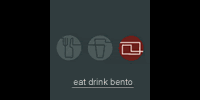 Eat Drink Bento - Redcliffe Tourism 0