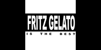 Fritz Gelato - Redcliffe Tourism 0