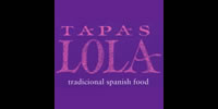 Lola Tapas - Redcliffe Tourism 0