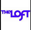The Loft - Redcliffe Tourism