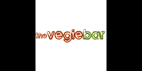 Vegie Bar - Redcliffe Tourism 0