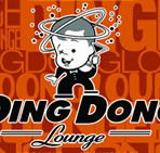 Ding Dong Lounge - Redcliffe Tourism