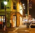 Evelyn Hotel - Redcliffe Tourism