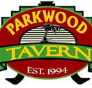 Parkwood Tavern - Redcliffe Tourism
