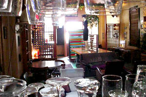 Carlton North VIC Redcliffe Tourism