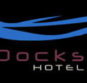 Docks Hotel - Redcliffe Tourism