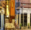 The Forbes Hotel - Redcliffe Tourism