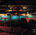 ARQ Sydney - Redcliffe Tourism