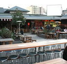 Albion Hotel - Redcliffe Tourism