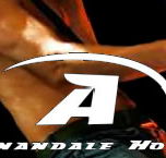 Annandale Hotel - Redcliffe Tourism
