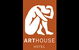 The Arthouse Hotel - thumb 0