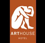 The Arthouse Hotel - Redcliffe Tourism