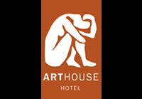 The Arthouse Hotel - Redcliffe Tourism 0