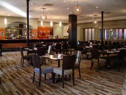 Eltham Hotel - Redcliffe Tourism 0