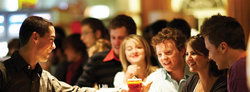 The Greengate Hotel - Redcliffe Tourism 0