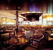 Hampshire Hotel - Redcliffe Tourism