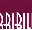 Kirribilli Hotel - Redcliffe Tourism
