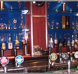 Lucky Australian Tavern - Redcliffe Tourism