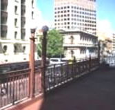 Silks on Grenfell Hotel - Redcliffe Tourism