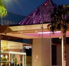 Bankstown Sports Club - Redcliffe Tourism