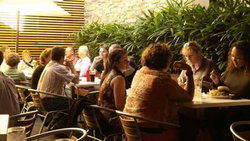 Camperdown NSW Redcliffe Tourism