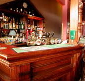 Mercantile Hotel - Redcliffe Tourism