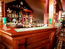 Mercantile Hotel - Redcliffe Tourism 0