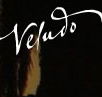 Veludo - Redcliffe Tourism