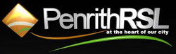 Penrith RSL - Redcliffe Tourism 0