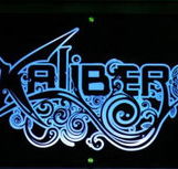 Kaliber Boutique Lounge  Dining - Redcliffe Tourism