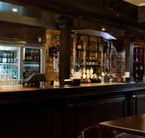 Elephant  Wheelbarrow - Redcliffe Tourism