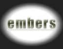 Embers Steakhouse - Redcliffe Tourism