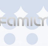 Family - Redcliffe Tourism