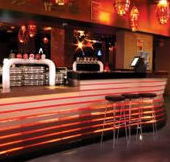 Birdee Num Num - Redcliffe Tourism