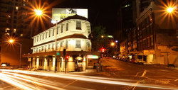  Redcliffe Tourism