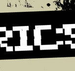 Rics Bar - Redcliffe Tourism