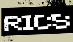 Rics Bar - Redcliffe Tourism 0