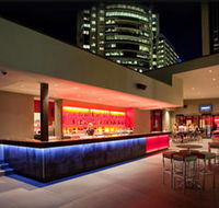 The Exchange Hotel - Redcliffe Tourism