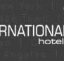 The International Hotel - Redcliffe Tourism