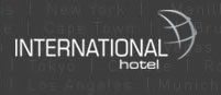 The International Hotel - Redcliffe Tourism 0