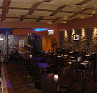 Strata Bar - Redcliffe Tourism