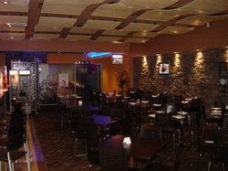 Strata Bar - Redcliffe Tourism 0
