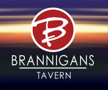 Brannigans Tavern - Redcliffe Tourism 0